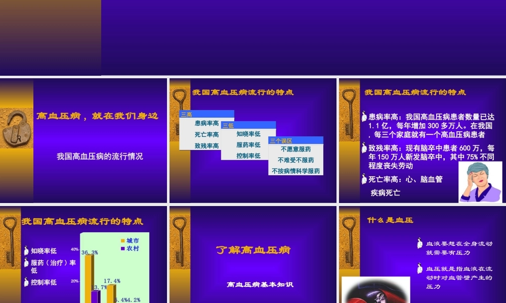 全面控制高血压zh.ppt