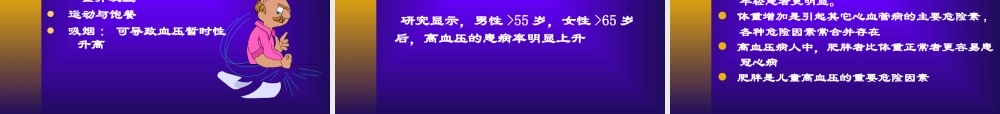 全面控制高血压zh.ppt