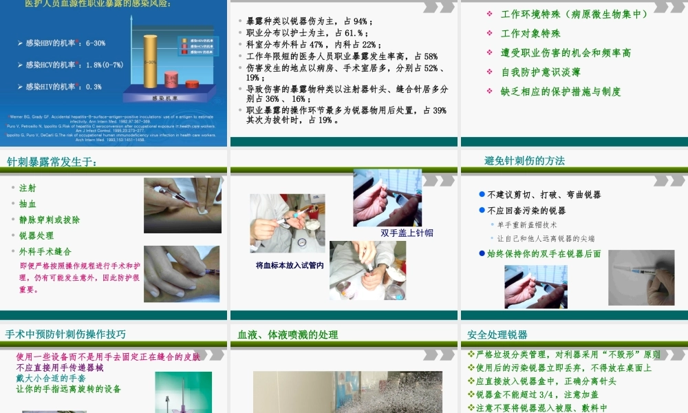 分泌物-敦煌医院.ppt