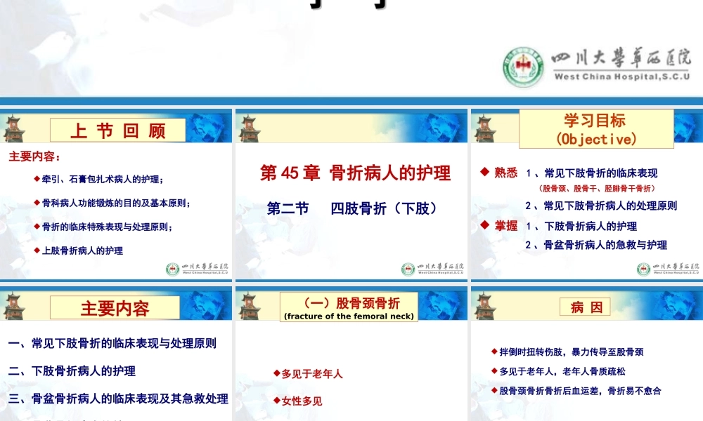 关节附近肌肉锻炼.ppt