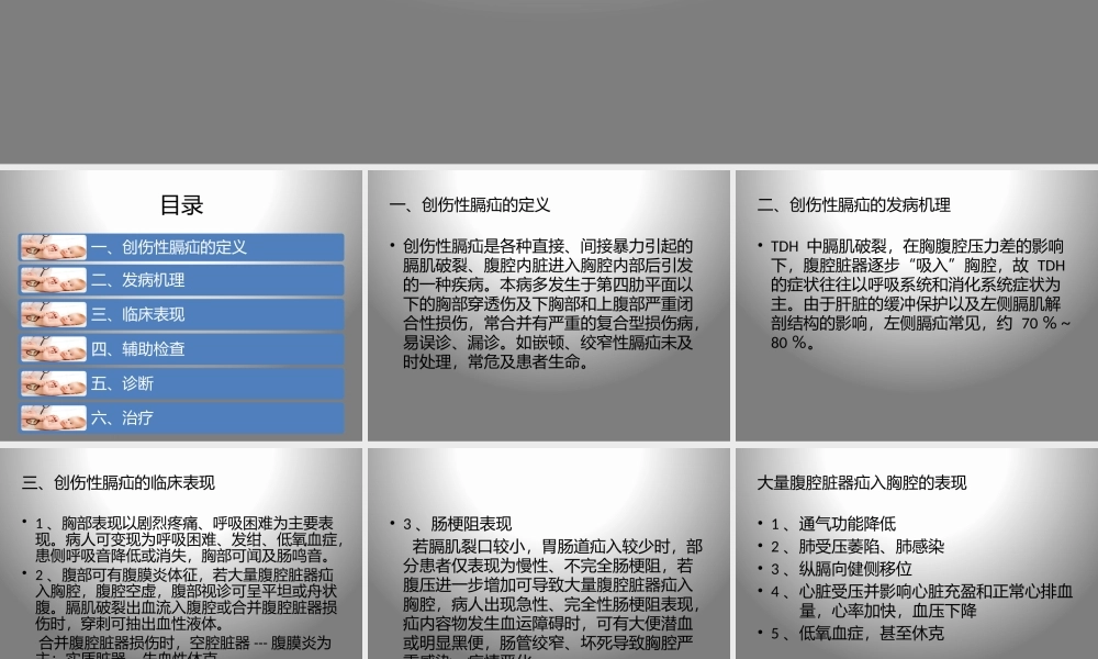 创伤性膈疝.pptx