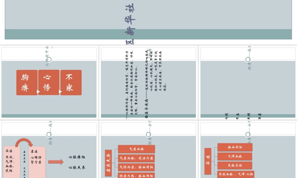 中成药合理应用-PPT文档资料.ppt