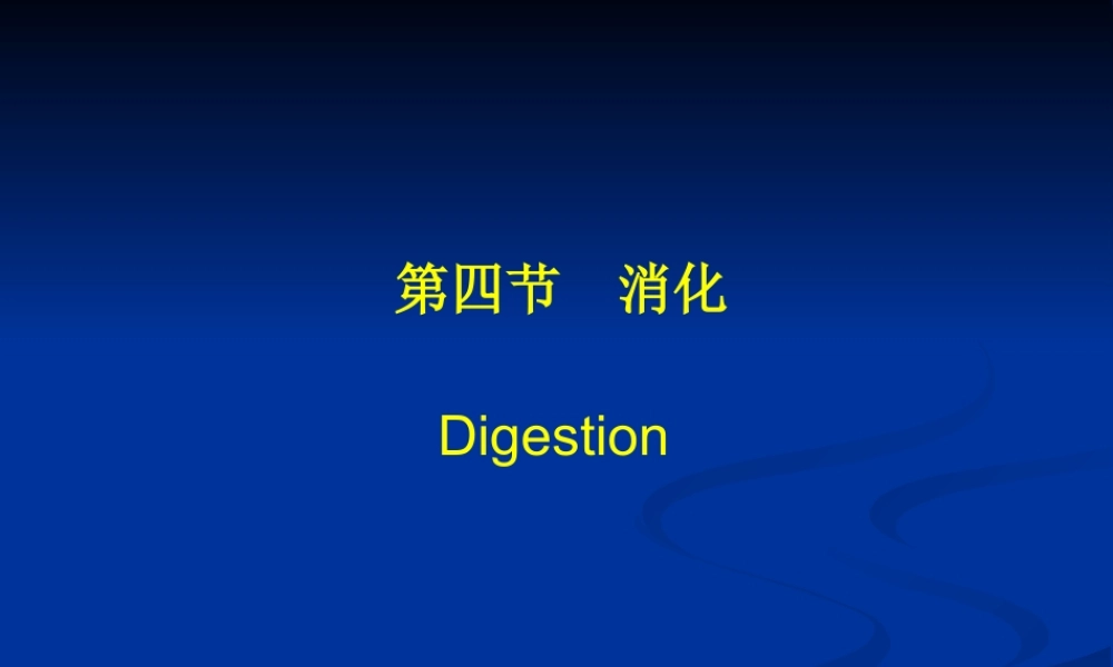 六消化系统.pptx