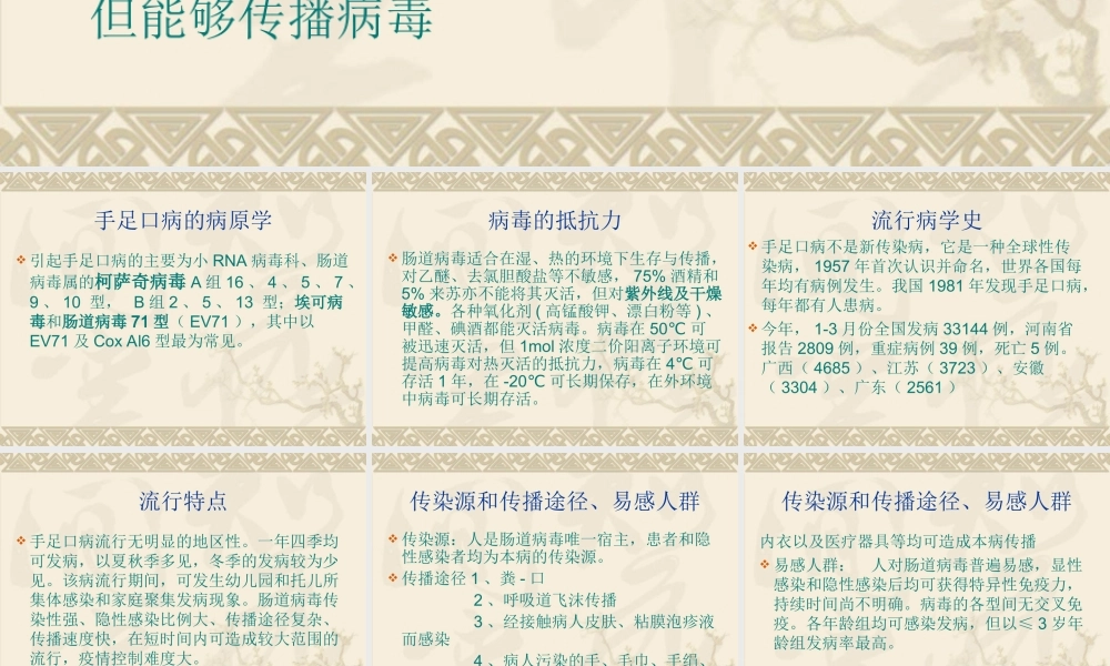 兰州市手足口病疫.ppt