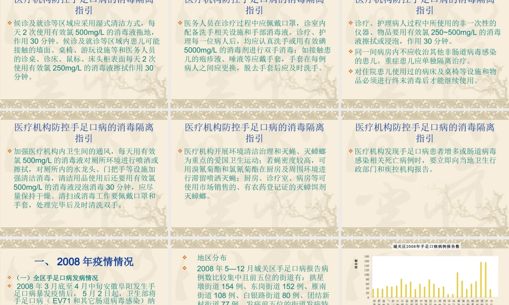 兰州市手足口病疫.ppt