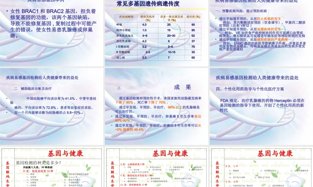 中老年营养与健康.ppt