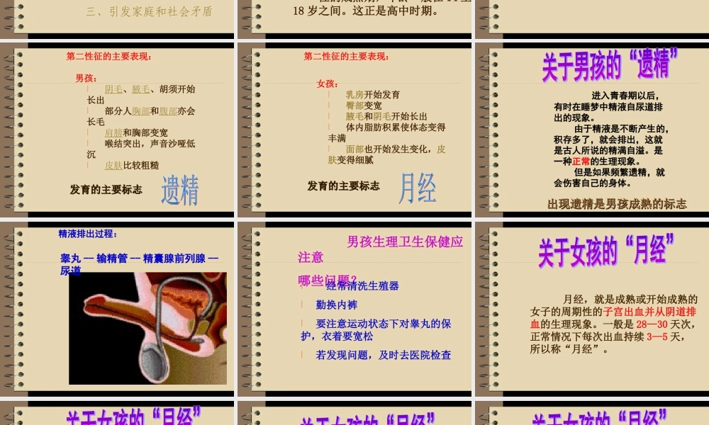 关注青少年健康成长.ppt