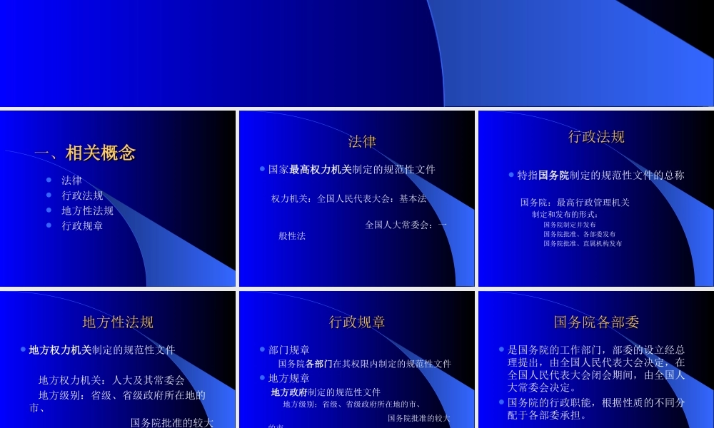 药品监管实践中的若干问题.ppt