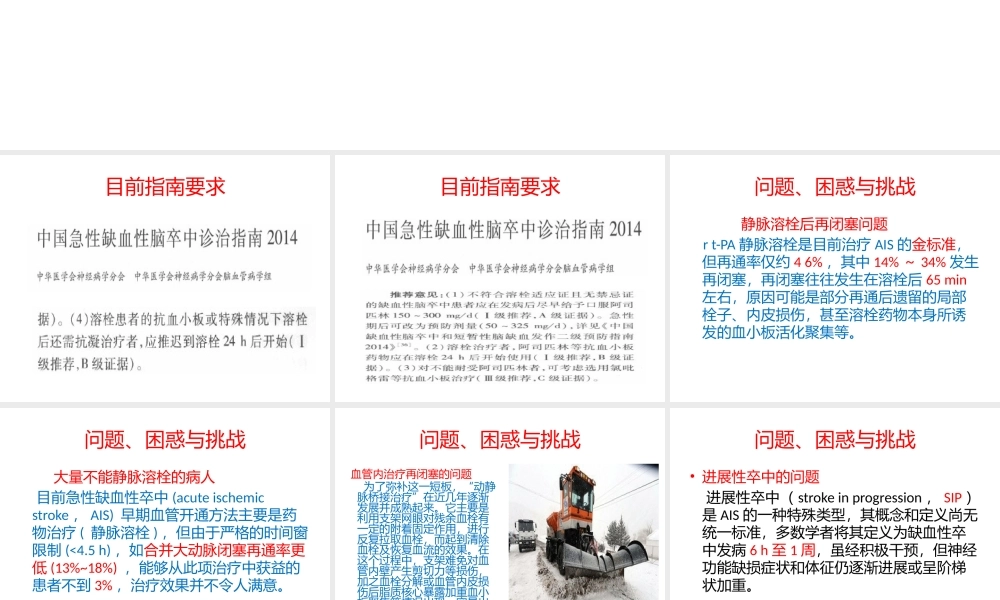 血小板糖蛋白Ⅱb.pptx