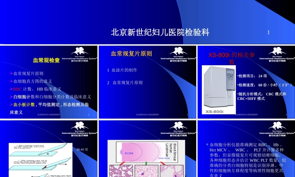 血常规.ppt白.ppt