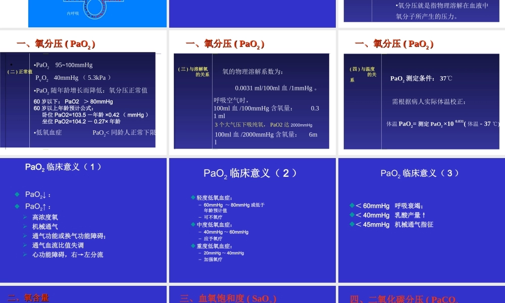 血气分析-(讲课).ppt