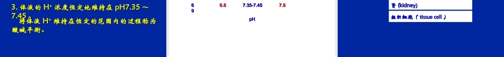 血气电解质分析详解.ppt