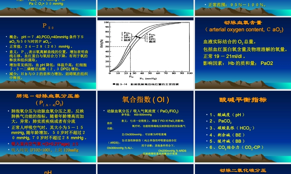 血气分析解读.ppt