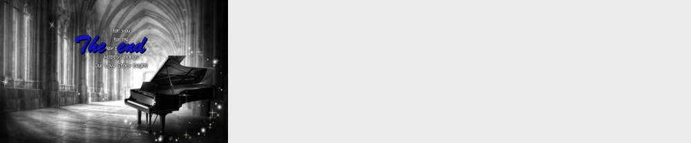 视唱练耳与乐理音的长短.ppt