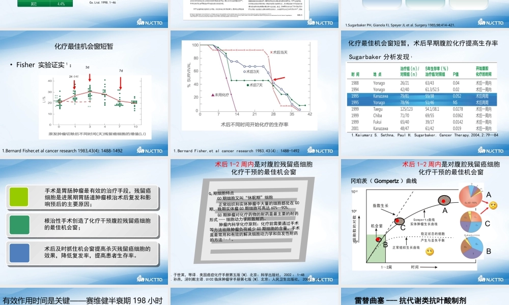 赛维健外科最新.ppt