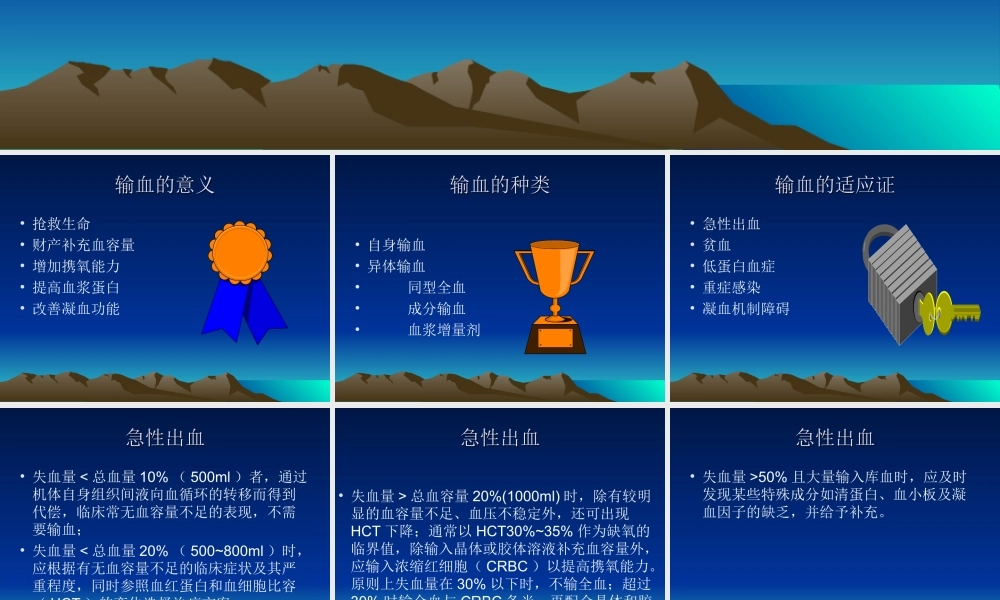 输血-并发症.ppt