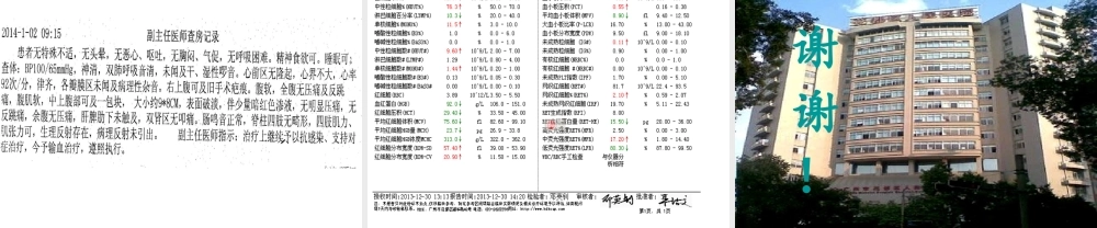 输血专项检查.ppt