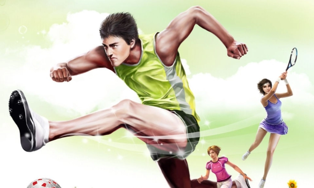 苏教版-七年级-第10章-第二节--人体的血液循环PPt.ppt