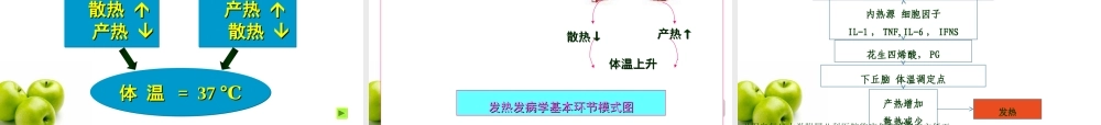谈谈儿童发热1.ppt