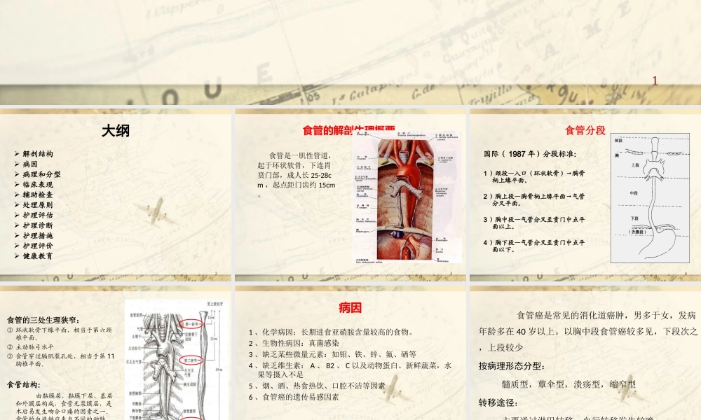 食管癌-20120927详解.ppt