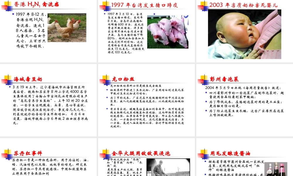 食品安全与营养健康1.ppt