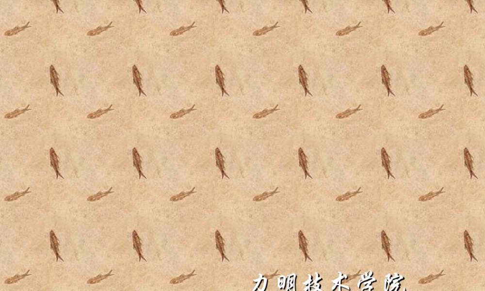 锁骨下静脉穿刺置管术修改后.ppt