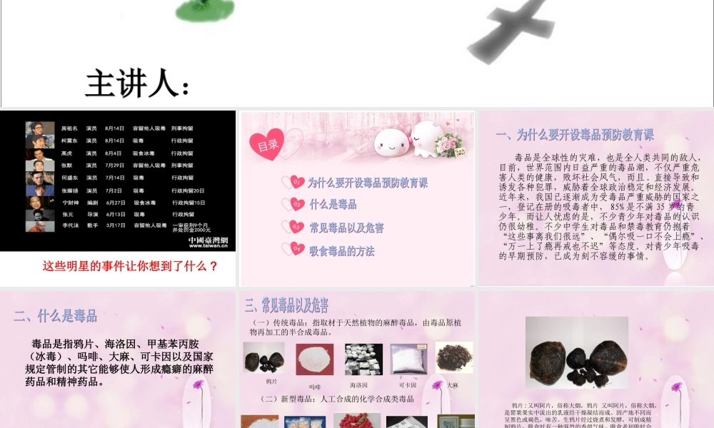 要做的禁毒作品.ppt..ppt