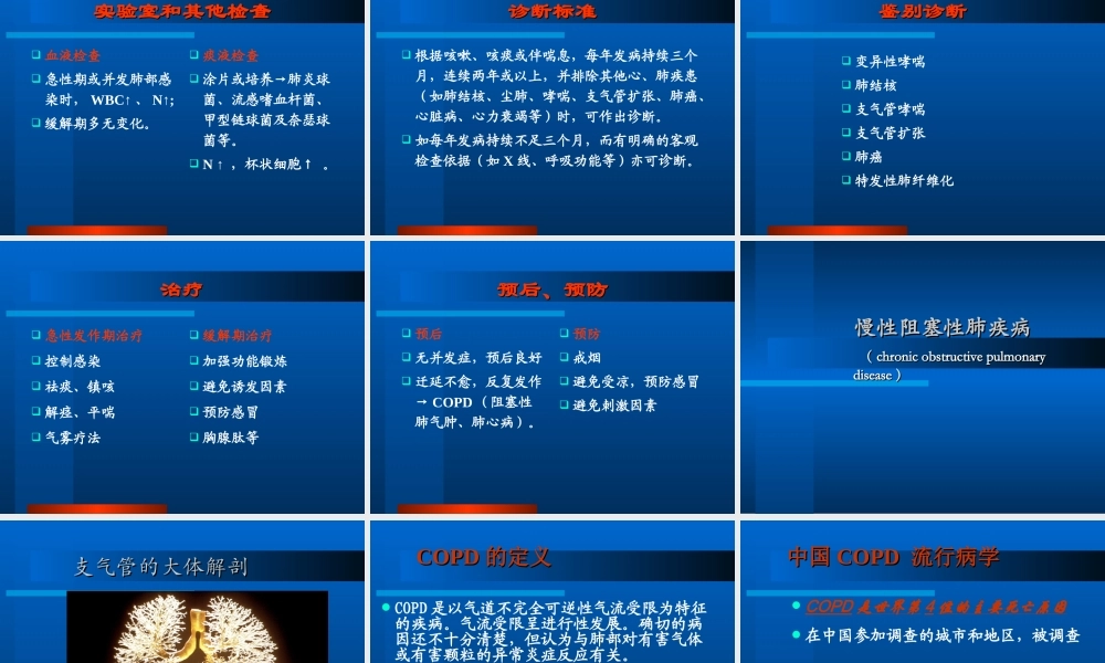 慢支、慢阻肺、肺心病.ppt