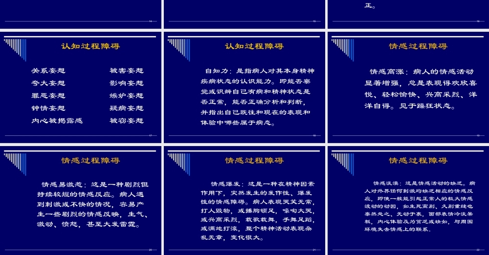 社区精神卫生.ppt