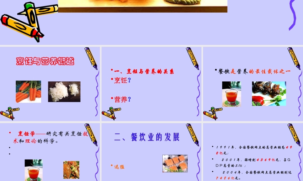 李执涛烹饪与营养.ppt
