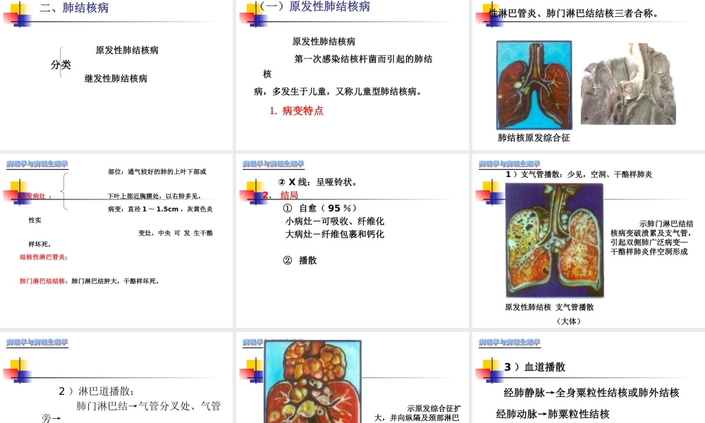 传染病与寄生虫病.ppt