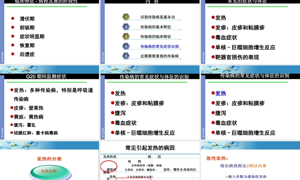 如何识别传染病.pptx