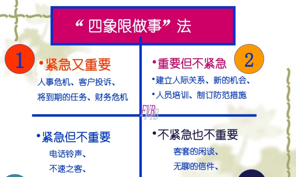 情绪与压力3.ppt