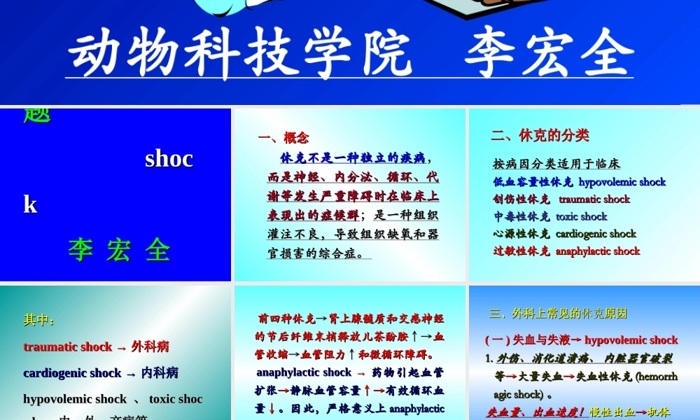 毛细血管前括约肌.ppt