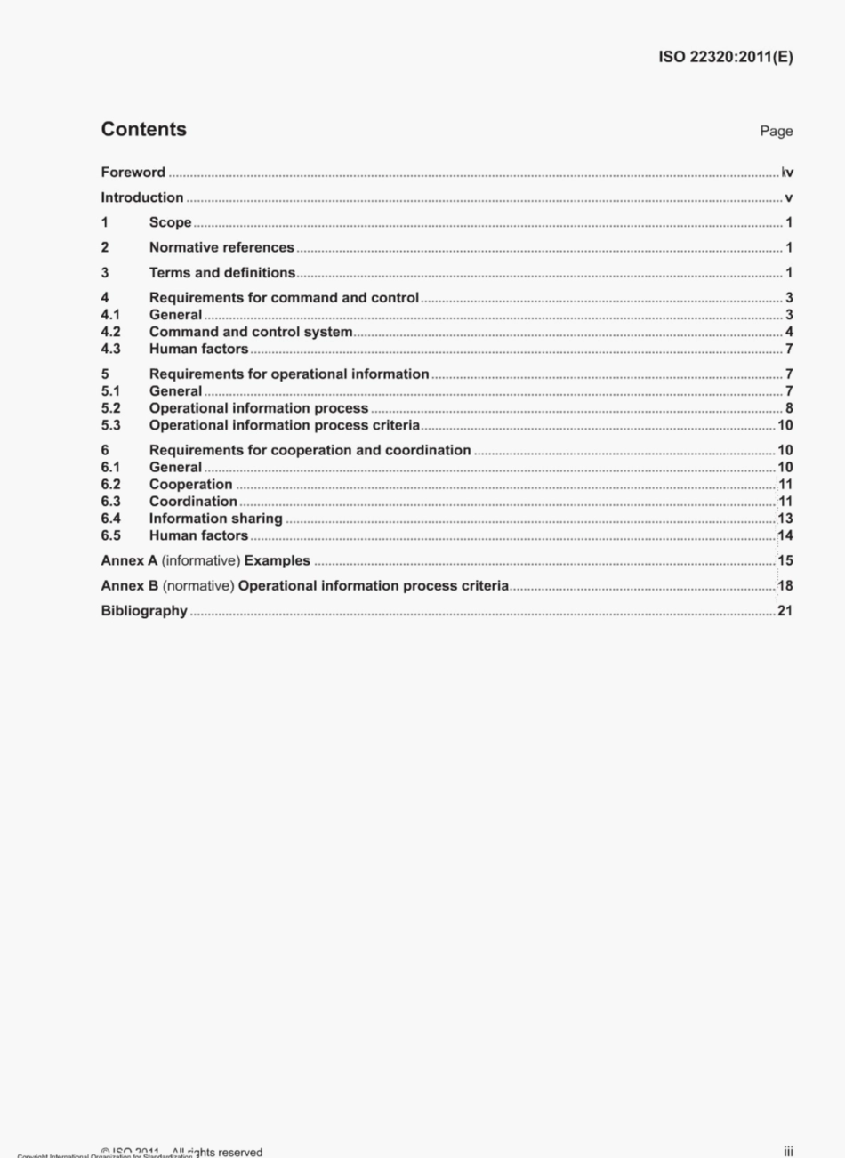 ISO 22320-2011.pdf_第3页