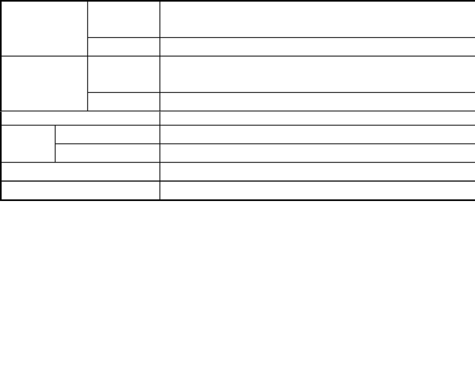 T5050-2015：PVC复合塑料模板技术规程.pdf_第3页