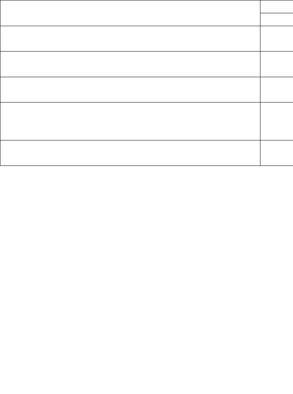T5049-2015：预拌混凝土绿色生产及管理技术规程.pdf_第3页