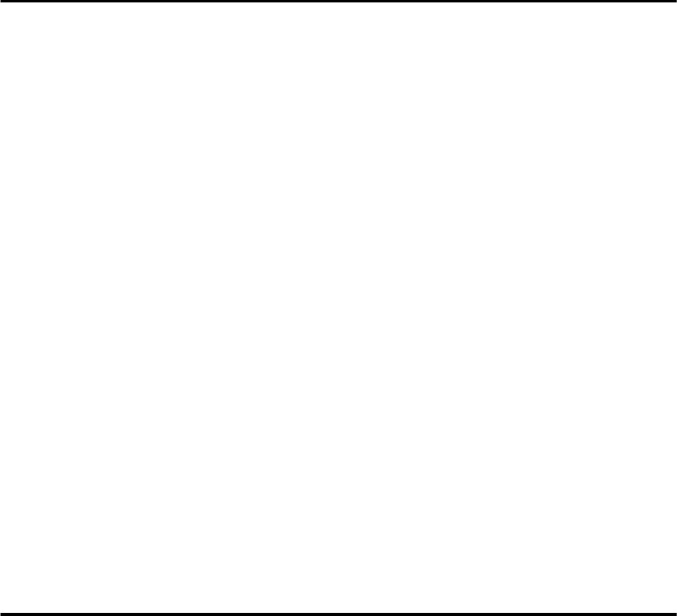 T1029-2011：EPS 模块钢结构工业建筑节能体系技术规程.pdf_第1页