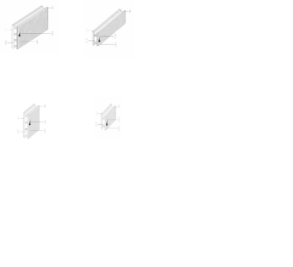 T1029-2011：EPS 模块钢结构工业建筑节能体系技术规程.pdf_第3页