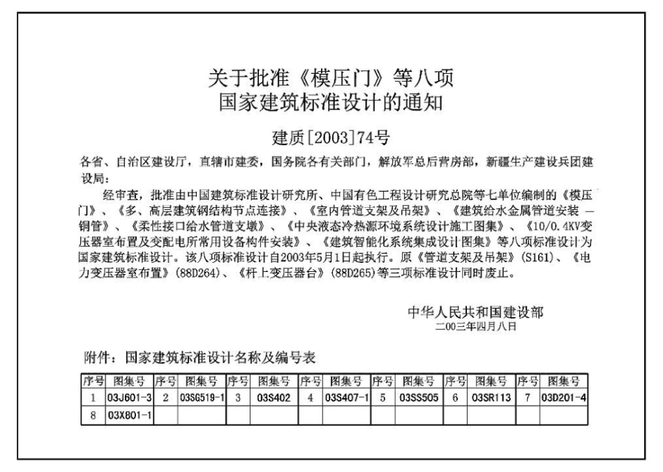 03X801-1：建筑智能化系统集成设计图集.pdf_第2页