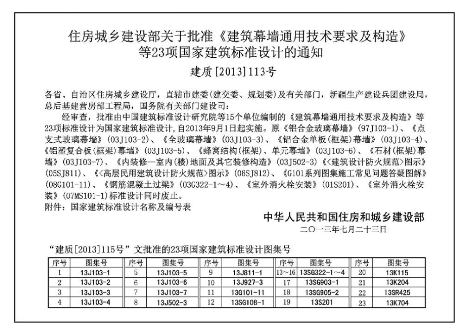 13SG903-1：混凝土结构常用施工详图（现浇混凝土板、非框架梁配筋构造）.pdf_第2页