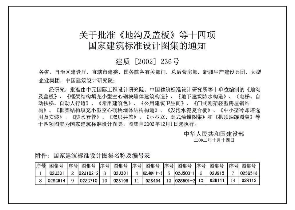 02J915：公用建筑卫生间.pdf_第2页