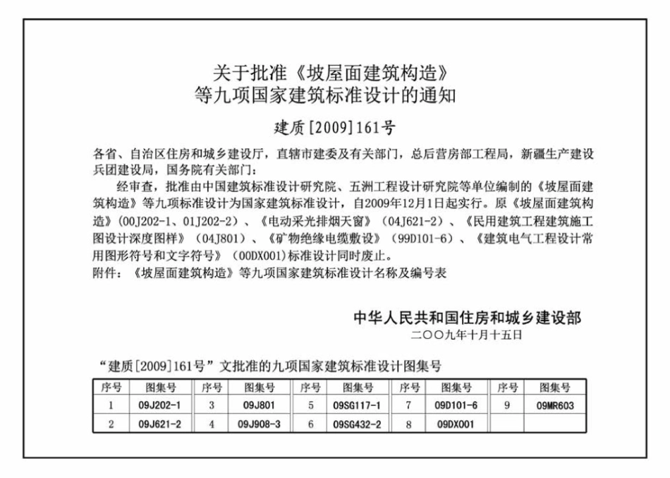 09D101-6：矿物绝缘电缆敷设.pdf_第2页