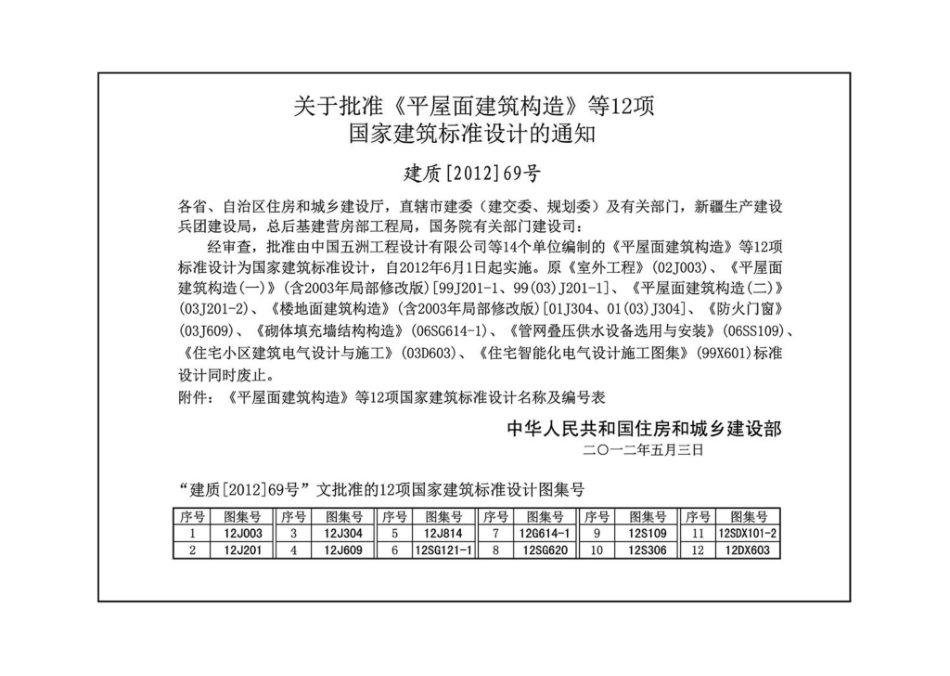 12DX603：住宅小区建筑电气设计与施工.pdf_第2页