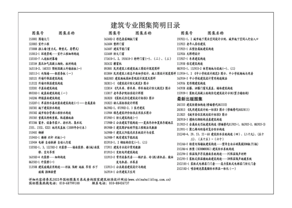 21CJ103-2：玻璃纤维增强聚酯板应用构造（二）——克姆雷特采光板、防腐板.pdf_第2页