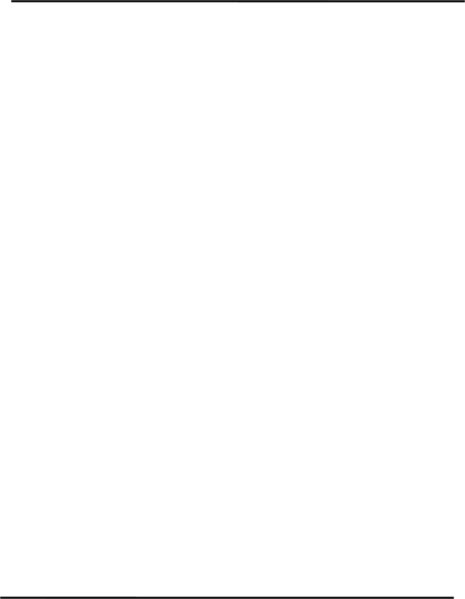 5056-2016：民用建筑电线电缆防火设计规范.pdf_第1页