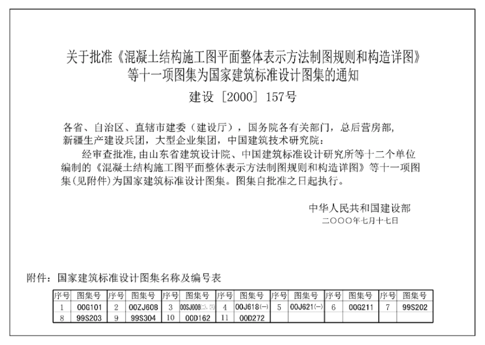 99S203、99(03)S203：消防水泵接合器安装.pdf_第2页