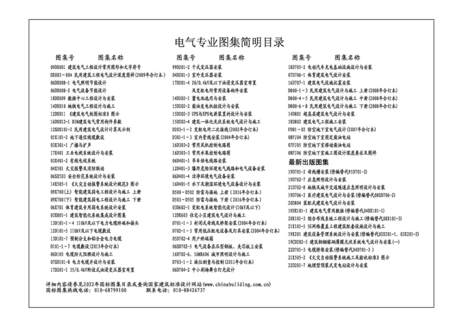 21X505-2：《火灾自动报警系统施工及验收标准》图示.pdf_第2页