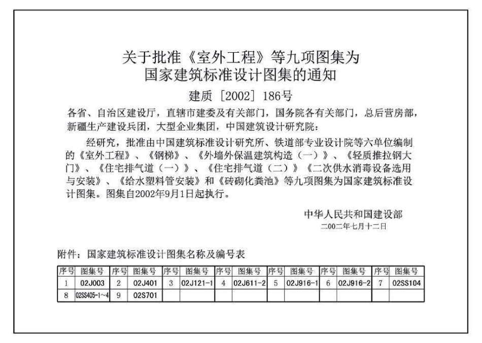 02J611-2：轻质推拉钢大门.pdf_第2页