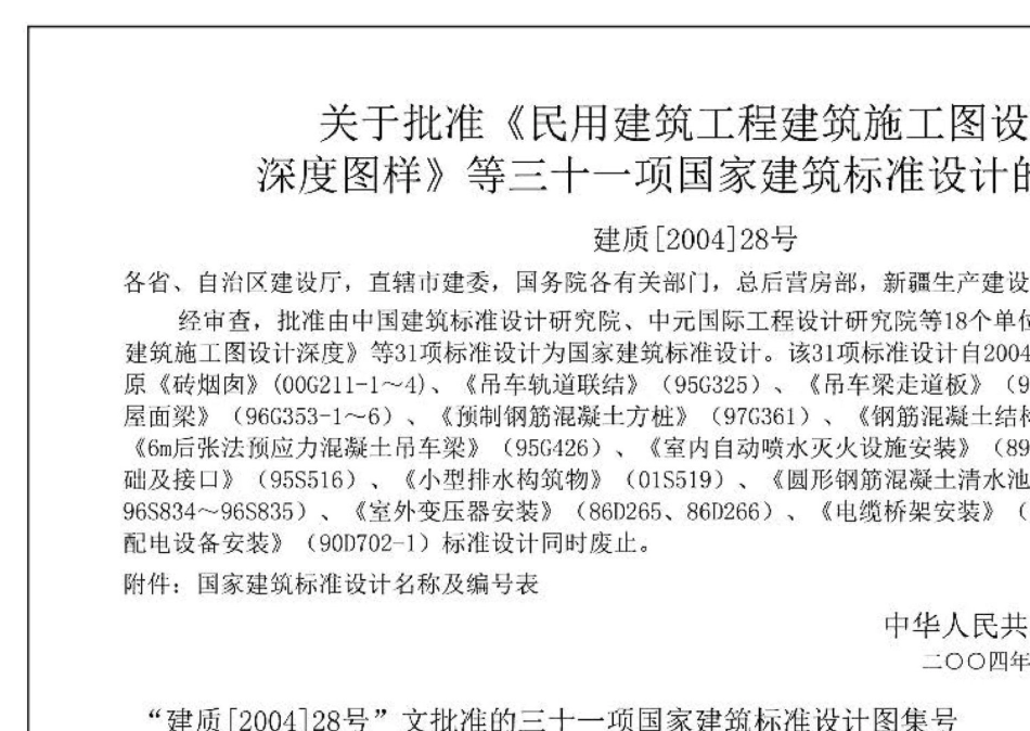 04S803：圆形钢筋混凝土蓄水池.pdf_第2页